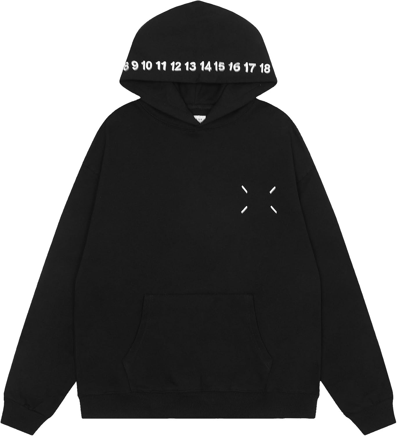 激レア 昭和レトロ 当時物 マロンクリーム キルティング キルト 生地